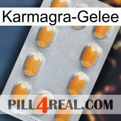 Karmagra Jelly cialis3